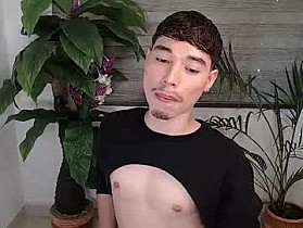 coddy_doll Cam