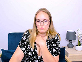 AlicePretty69 Cam