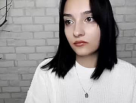 veryveryshygirl Cam