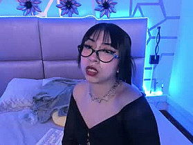 madison_darkk Cam