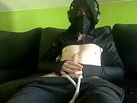 xg3n3sisx Cam