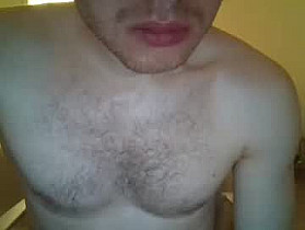 creamy_coco_nuts Cam