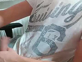 blond_boy_standard Cam