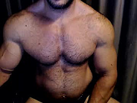 jasphermscl Cam