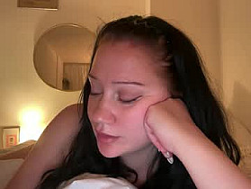 littlelilly188 Cam