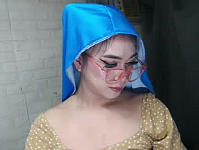 camela_star Cam