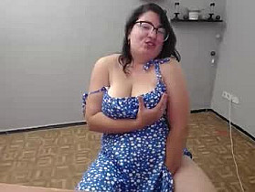 milaniyalove Cam