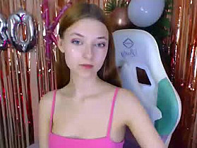 vivien_leight Cam