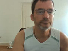 bikertom1988 Cam