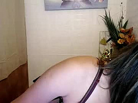 itsme_yamxoxo Cam