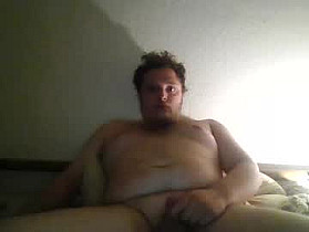 charlylongwood Cam