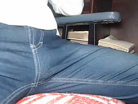 niluthydaniel Cam