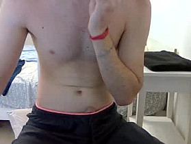 biggbaguette1 Cam