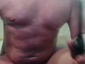chubbybelly80 Cam