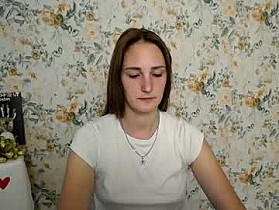 milana_cutie_ Cam