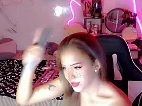 asiawynwynxx Cam