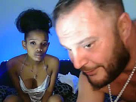 duochocolat Cam