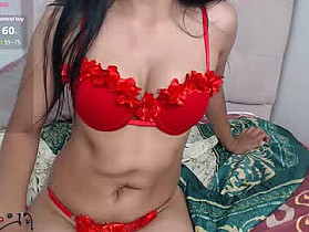 anaisvelvetgp Cam