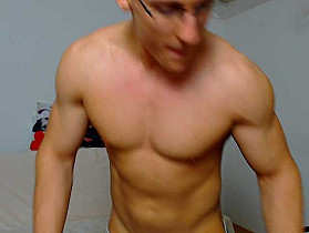ZeinMiracles Cam