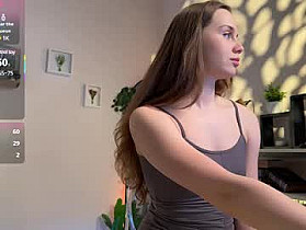 juliette_junson Cam