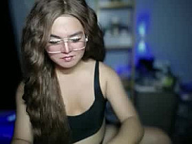 anita_69xx Cam