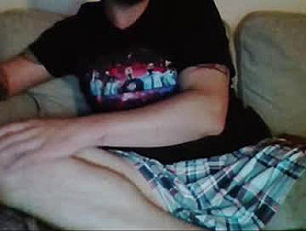 savas9111 Cam