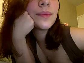 agnes_your Cam