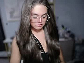 anita_x69x Cam