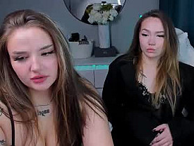 mousemother Cam