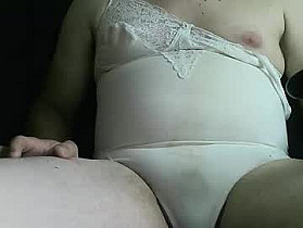 tedstriker333 Cam