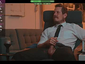 the_dilf Cam