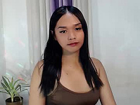 sofiafuckxx Cam