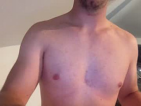 cam2camboy0402 Cam
