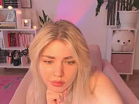 pussy_kattt Cam