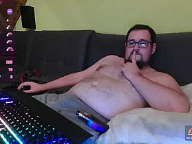 xxevoker Cam