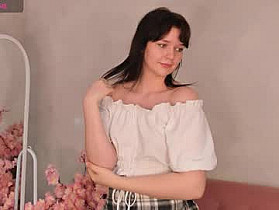 evelina_howell Cam