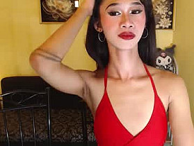 seductive_ashly Cam
