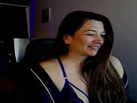 hanna_ma Cam