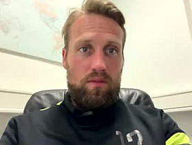 deutsch_dave Cam