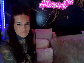 aileenink Cam