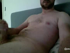 paulborg Cam