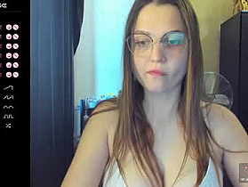 boni_nell__ Cam