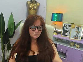 alice_extasy Cam