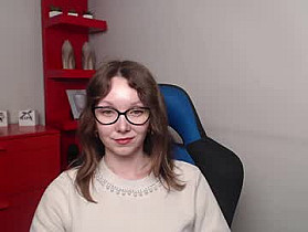beautyzoexx Cam