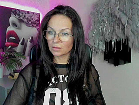 HelenSHOW1 Cam