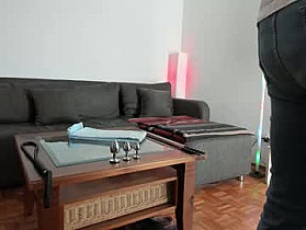 pampersandspanking Cam