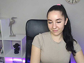 eroticSydney Cam
