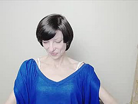 angelinalov_ Cam