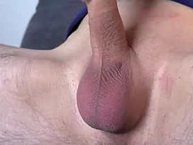 closeupbignick Cam