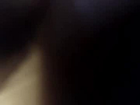lovingmonaru969 Cam